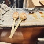 心斎橋かわぐち - 