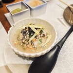 心斎橋かわぐち - 