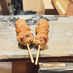 心斎橋かわぐち - 