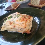 ラフィネストラ - 