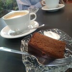 ラフィネストラ - 