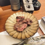 心斎橋かわぐち - 