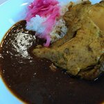 すき家 - 料理写真: