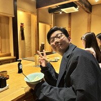 ふぐ倶楽部miyawaki 別邸 - 