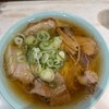 ちえちゃんラーメン