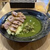 ジャパニーズ スパイス カリー ワッカ