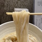 扇町うどん屋 あすろう - 