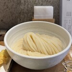 扇町うどん屋 あすろう - 