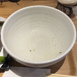 扇町うどん屋 あすろう - 