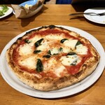 Pizzeria da Torachici - 