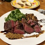 Pizzeria da Torachici - 