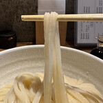 扇町うどん屋 あすろう - 