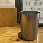 扇町うどん屋 あすろう - 