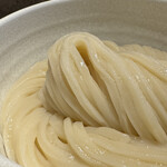 扇町うどん屋 あすろう - 