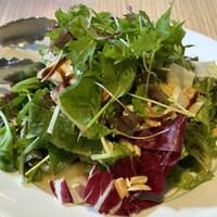 fish&wine BLUE OCEAN GRILL - 