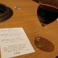 焼肉 水谷 - 