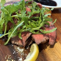 fish&wine BLUE OCEAN GRILL - 