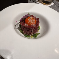 大徳壽 みなとみらい -  大徳壽 みなとみらい -