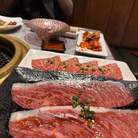 大徳壽 みなとみらい -  大徳壽 みなとみらい -