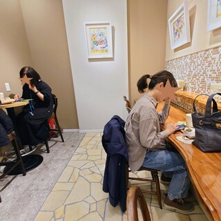 プレミアム サンド+カフェ メルヘン_2