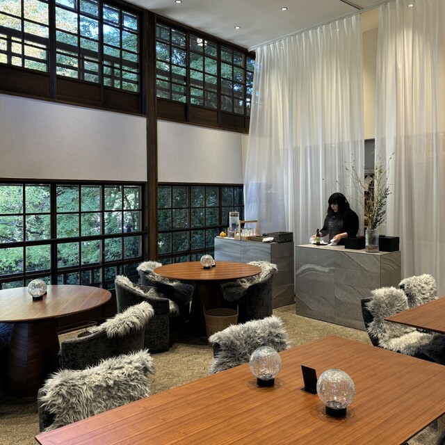 フラン・エレガンYUZUYA A TABLE Ukita （ユズヤ ア ターブル ウキタ