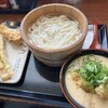 丸亀製麺 滝野社店