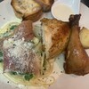 La Pappa