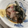 大衆割烹 ひかり