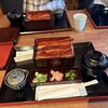 鰻の成瀬 - 