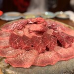 赤坂 らいもん - 