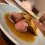 赤坂 らいもん - 