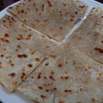 馬記 蒙古肉餅 - 