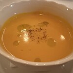 ル・レストラン・ドゥ・ヨシモト - 