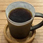 SHIMA - 