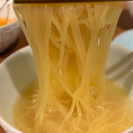 赤坂 らいもん - 