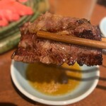 赤坂 らいもん - 