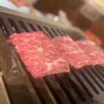 赤坂 らいもん - 