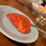 赤坂 らいもん - 