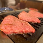 赤坂 らいもん - 