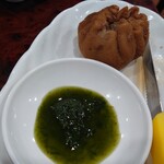 馬記 蒙古肉餅 - 