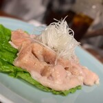 赤坂 らいもん - 