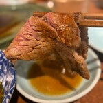 赤坂 らいもん - 