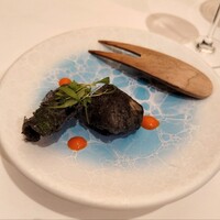 エディション・コウジ シモムラ - 