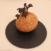 エディション・コウジ シモムラ - 