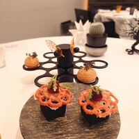 エディション・コウジ シモムラ - 