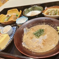 海鮮処松月亭 博多本店 - 