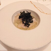 エディション・コウジ シモムラ - 