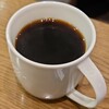 スターバックス・コーヒー 仙台アエル店