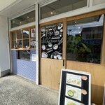 kitchen+ - 