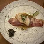 Dining & Bar LAVAROCK - 